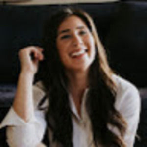 Meet your Posher, Kimiko